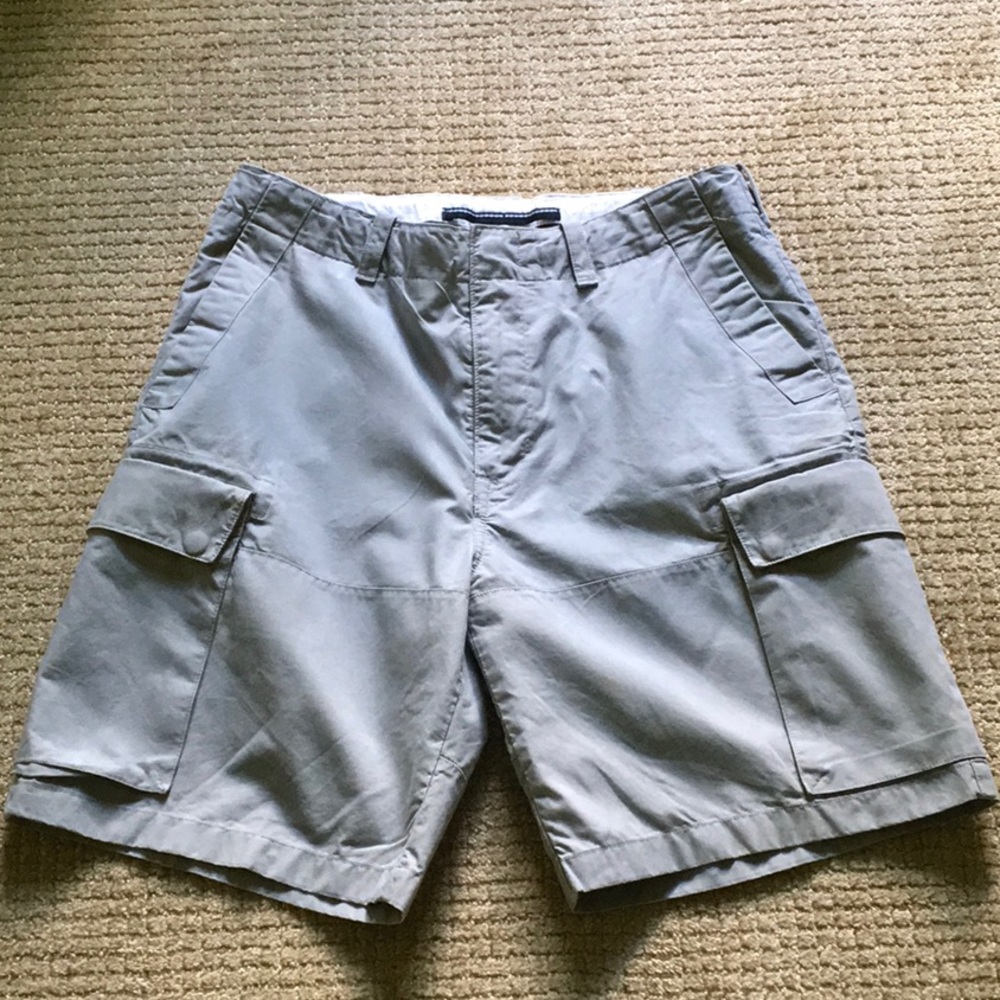 Men’s shorts